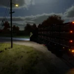 ML PIGS 96 V1.02