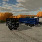 ML PIGS 96 V1.03