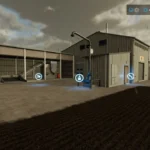 SEED FACTORY V1.04