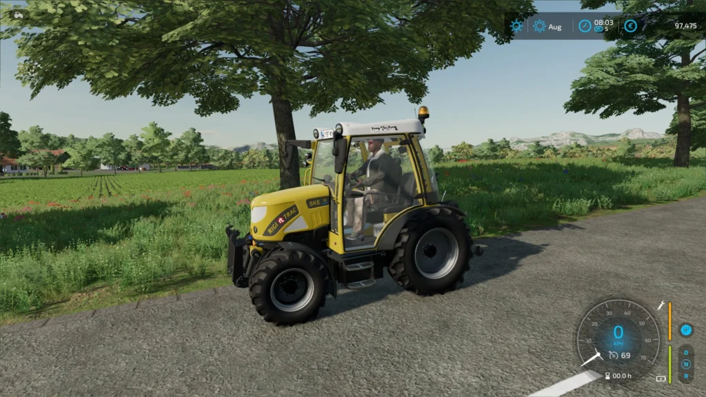 SKE 50 V1.0