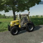 SKE 50 V1.0