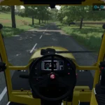 SKE 50 V1.02