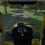 SKE 50 V1.03