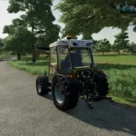 SKE 50 V1.04