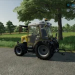 SKE 50 V1.05