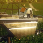 VINEYARD PACK V1.12