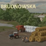 WOLA BRUDNOWSKA V1.0