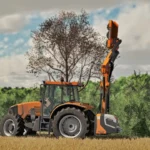 A NOREMAT SHEET METAL V1.02