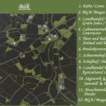 BILK MAP V1.02