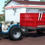 FILIZ KESKINZADE V1.02