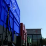 FILIZ KESKINZADE V1.03