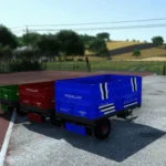 FILIZ KESKINZADE V1.05