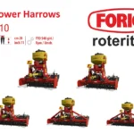 FORIGO ROTERITALIA POWER HARROWS PACK V1.02