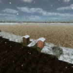 HIVES V1.0
