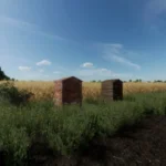 HIVES V1.03