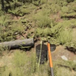 HUSQVARNA S2800 V1.0