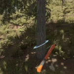 HUSQVARNA S2800 V1.02