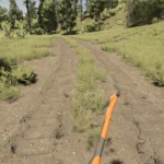 HUSQVARNA S2800 V1.03