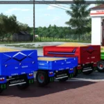 KARAARSLAN 3.5 V1.02