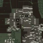 Mała Wieś Edit v1.12