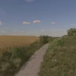 Mała Wieś Edit v1.13