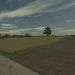 Mała Wieś Edit v1.14