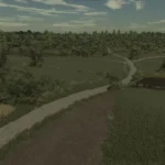 Mała Wieś Edit v1.15