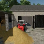 ÖZENİRLER ASPİRATÖR V1.032