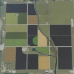 SIMPLE MIDWEST V1.03