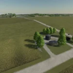 SIMPLE MIDWEST V1.04