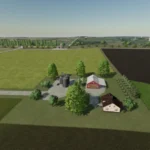 SIMPLE MIDWEST V1.06
