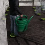 WATERING CANS PACK V1.02