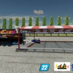 BUMPER CARS5