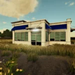 COMMERCIAL INVESTMENT PROPERTIES V1.02
