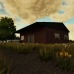 COMMERCIAL INVESTMENT PROPERTIES V1.03