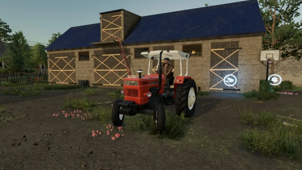 FIAT 480S8 V1.0