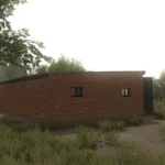 GARAGE V1.02
