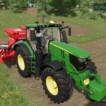 GOLDCREST VALLEY 2K24 V1.04