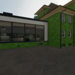 Hemp DLC Pack