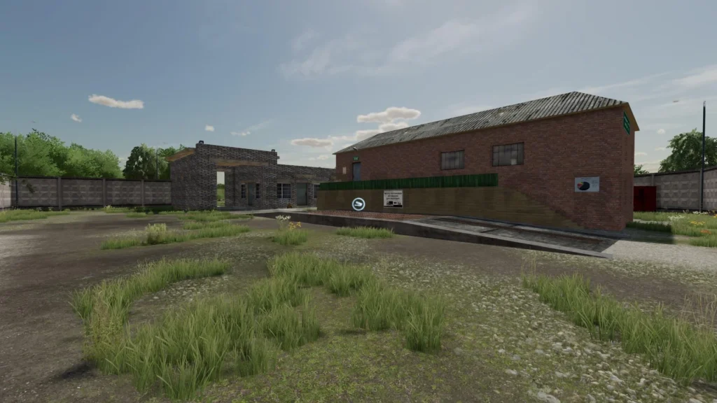 KRASNUY YAR 4X V1.0