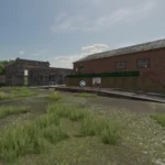 KRASNUY YAR 4X V1.0