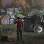 Kramer KT407 v2.12
