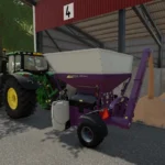 MURSKA 2000 S 2X2 V1.02