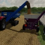 MURSKA 2000 S 2X2 V1.03