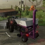MURSKA 2000 S 2X2 V1.04