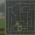 Polderlandschap v1.12