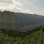 100X40 SHED V1.02