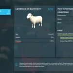 ENHANCED SHEEP FEEDING V1.02