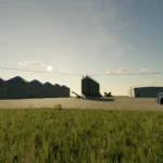 EVERGREEN FARMS V1.0.0.25