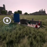 GROUNDWATER PUMP V1.03
